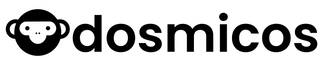 Dosmicos