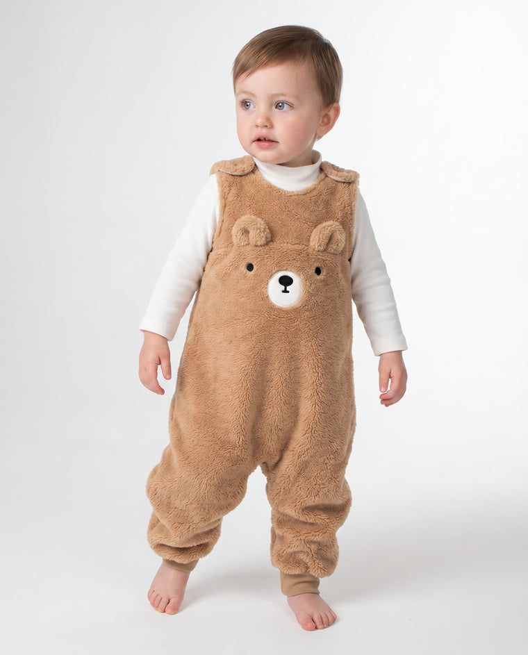 Teddy Walker Sleep Bag 3.0 TOG